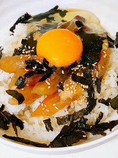 宇和島鯛めし-レシピのメイン写真