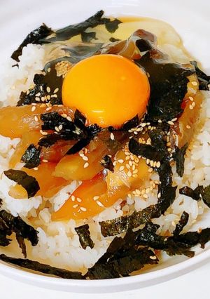 宇和島鯛めし-レシピのメイン写真