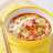 ガーリックトマトチーズラーメン