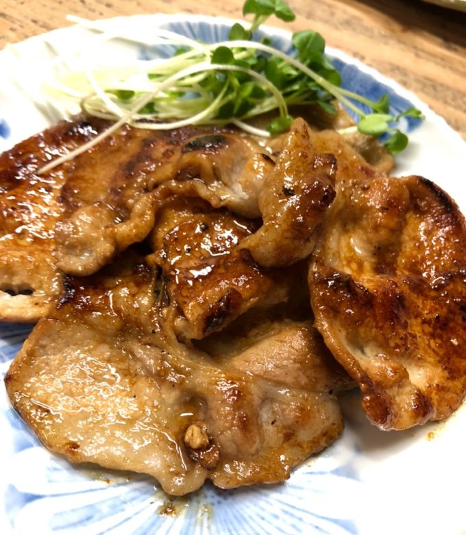 専用✨魔光焼き香 シャーマンレシピ 専用✨魔光焼き香 シャーマンレシピ 専用✨魔光焼き香