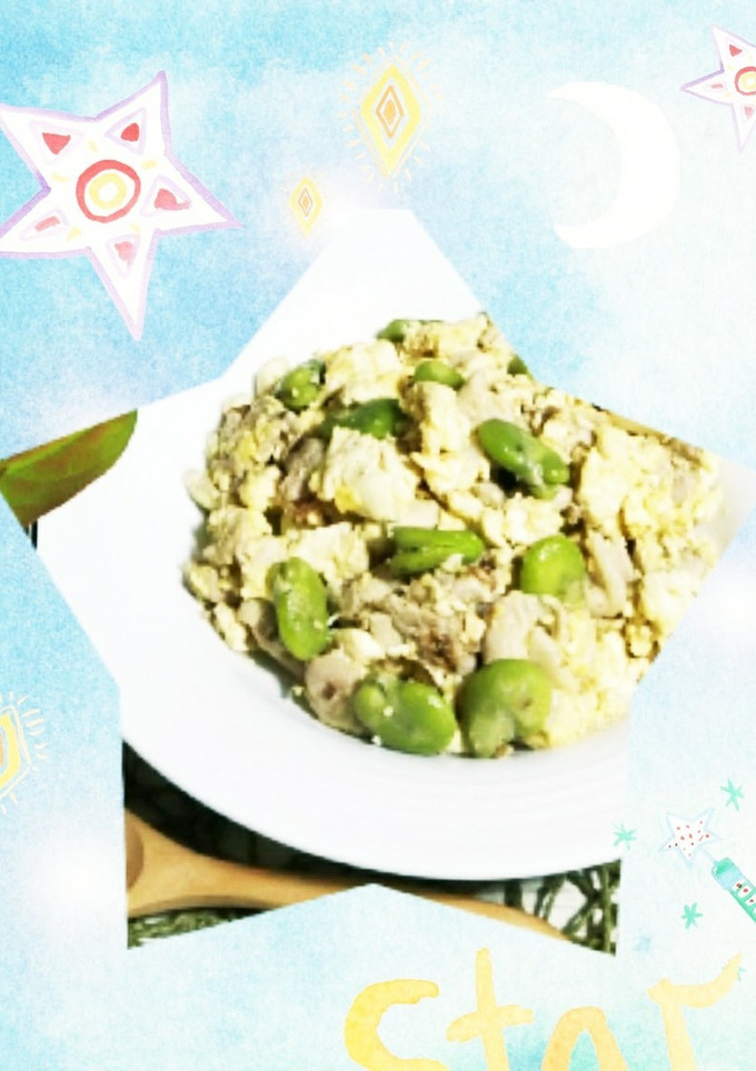 ❇️豚肉の下処理❇️５分で美味しく～-レシピのメイン写真