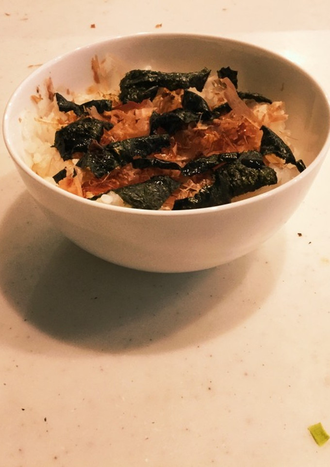 全米が泣いた！！簡単おいしいご飯！！-レシピのメイン写真