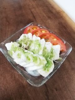 ★鶏ハム★しっとり低温調理-レシピのメイン写真