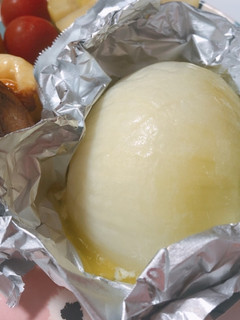 たまねぎオーブン焼き-レシピのメイン写真