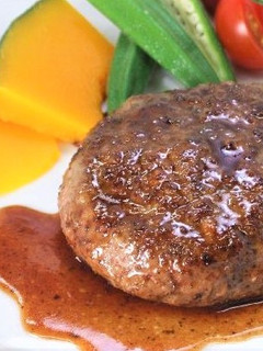 父の日におすすめ♡本みりんのお肉料理3品-レシピのメイン写真