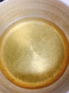 海と山のうまみ出汁-レシピのメイン写真