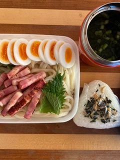 硬式野球部弁当~6月20日~-レシピのメイン写真