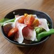 漬けトマト✰⋆