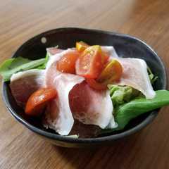 รูปของ 漬けトマト✰⋆