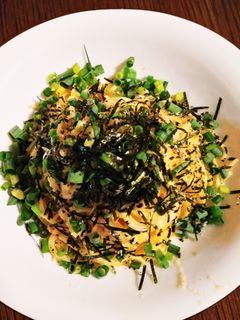 絶品✨たらこクリームパスタ✨-レシピのメイン写真