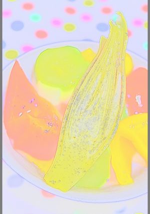 カレー伝導師のカレー味の野菜ピクルス-レシピのメイン写真