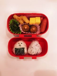 ❁sawaおべんとう♡113❁-レシピのメイン写真