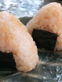やみつき☆明太バターしょうゆごはん-レシピのメイン写真