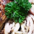 お年寄り絶讚シリーズ❗豚バラ肉、舞茸❗