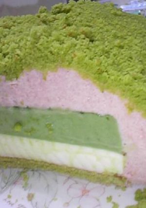 貴船山-レシピのメイン写真