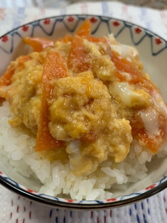 煮干しをコトコトじっくりと。味噌貝焼き-レシピのメイン写真