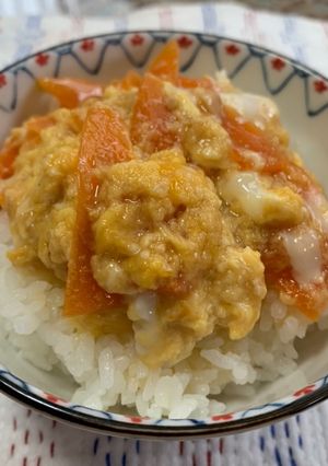 煮干しをコトコトじっくりと。味噌貝焼き-レシピのメイン写真