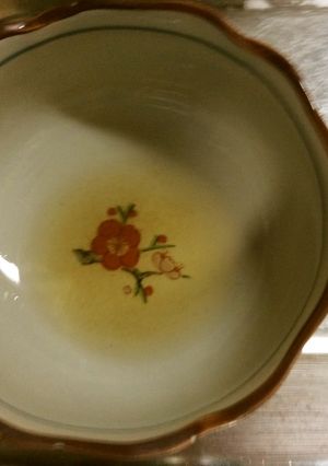 油こし(ごく少量にこそおすすめ！)-レシピのメイン写真