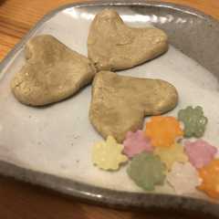 รูปของ 信長の「ふりもみこがし」っす