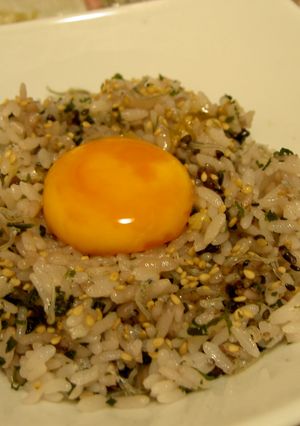 ひとりﾗﾝﾁ♪簡単ｵｲｼｲ手抜きご飯♡-レシピのメイン写真