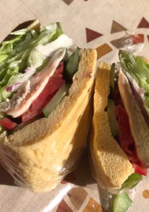 おから蒸しパン　わんぱくさんど-レシピのメイン写真