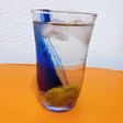 激うま青梅ジュース