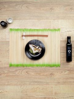 魚のカマ焼き-レシピのメイン写真