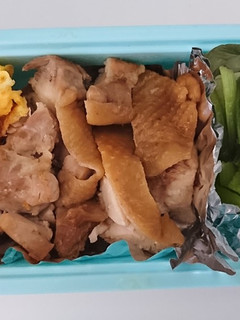 お弁当6/24-レシピのメイン写真