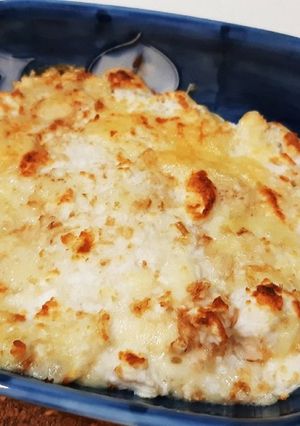 新チーズはんぺん(チーぺん)-レシピのメイン写真
