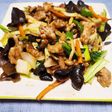 簡単★失敗しないシャキシャキ野菜炒め