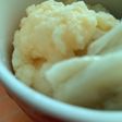 簡単にできる!アイスクリーム