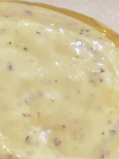チーズソース-レシピのメイン写真