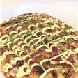 お好み焼き【本クエだし】:よか魚