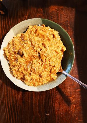 水を使わないヨーグルトカレー☆★-レシピのメイン写真