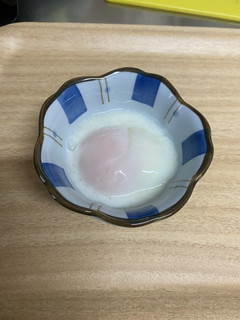 低温調理器で失敗なし温泉卵-レシピのメイン写真