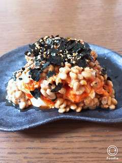 高タンパク低糖質☆簡単ウマ飯!-レシピのメイン写真