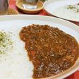 野菜嫌い克服にも!【豚しゃぶカレー】