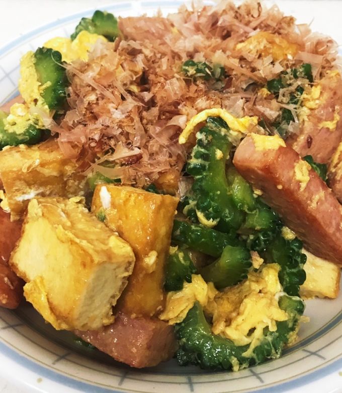 チャンコーページです♡♡ 🩵 ここにゃん＆くまちゃんシリーズ 🩵 11/23(土) 福岡モデル撮影会