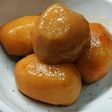 ねっとりもっちり!里芋の煮ころがし