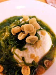 冷奴の食べ方〜-レシピのメイン写真