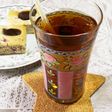 美味しいアイスティーの入れ方