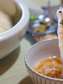 関西風♪そうめんつゆ-レシピのメイン写真