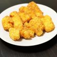 ☆塩麹で作る☆鶏むね肉のチキンカツ