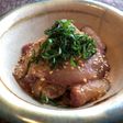 波井丸天水産ぶりのりゅうきゅう