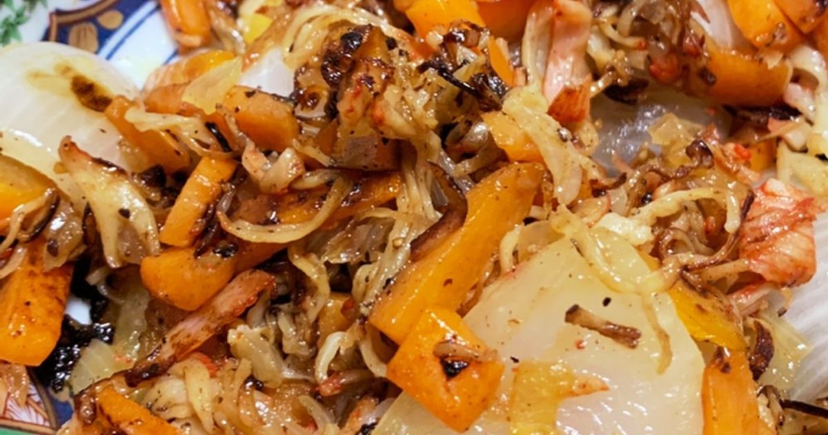 基本からアレンジまで！思わずつくりたくなる「いためる料理」のレシピ集 | クックパッド