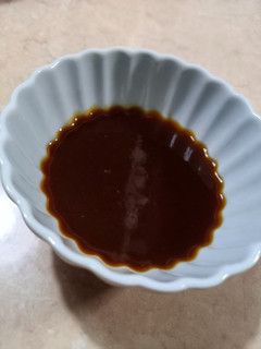 簡単☆合わせ味噌で味噌カツのタレ-レシピのメイン写真
