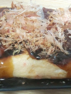 四角いたこ焼き-レシピのメイン写真