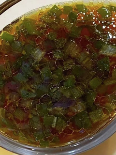 ねぎソース-レシピのメイン写真