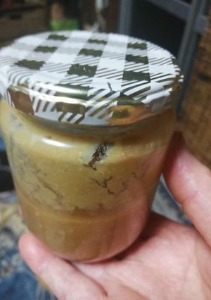 貴女風味でお家味噌タレ♥ゆりさん風-レシピのメイン写真