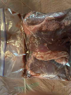 猪肉のローストby志摩豊丸-レシピのメイン写真